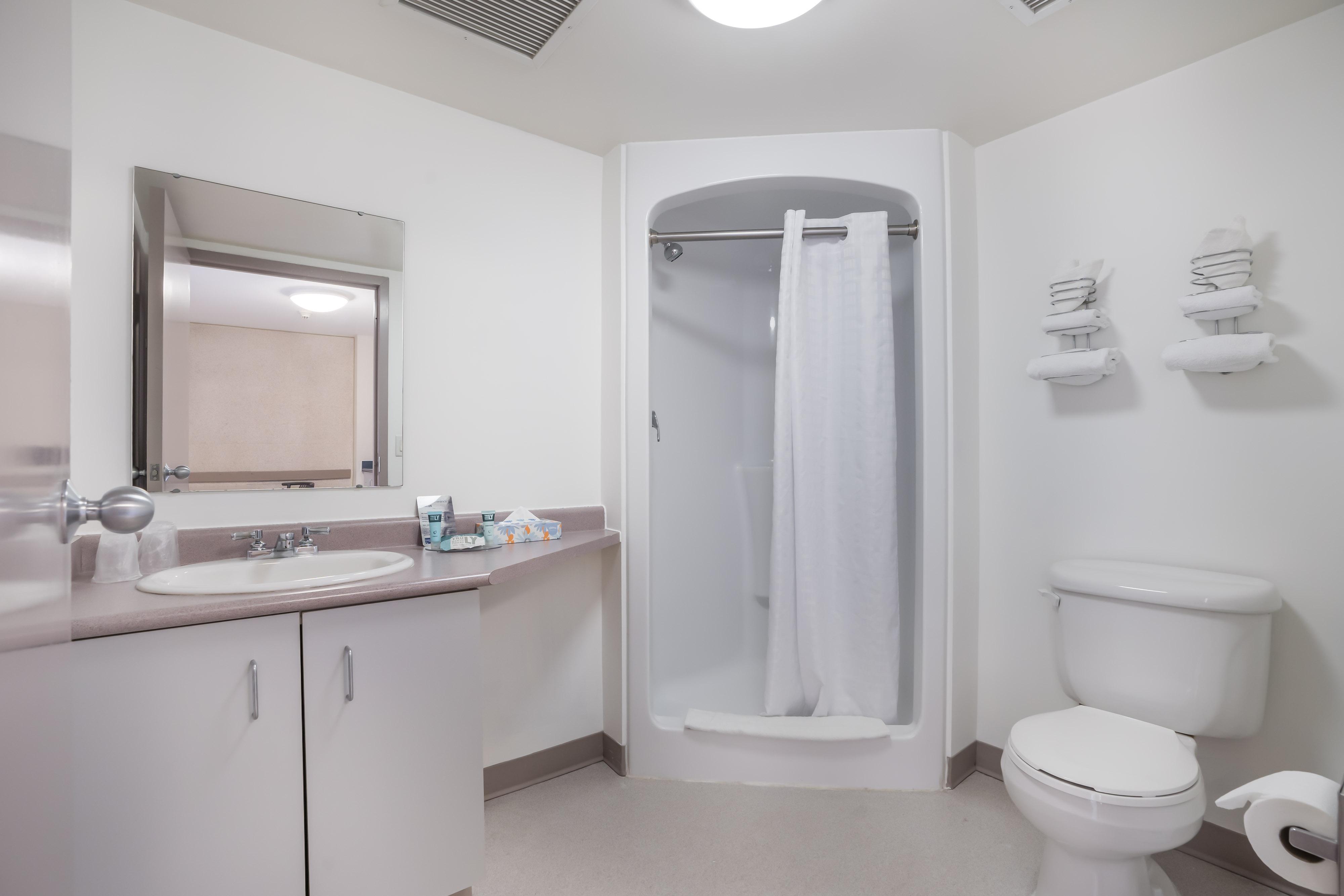 Residence & Conference Centre - Niagara-On-The-Lake Sainte-Catherine エクステリア 写真